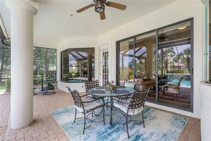 28565 Chianti Ter, Bonita Springs, Florida 34135