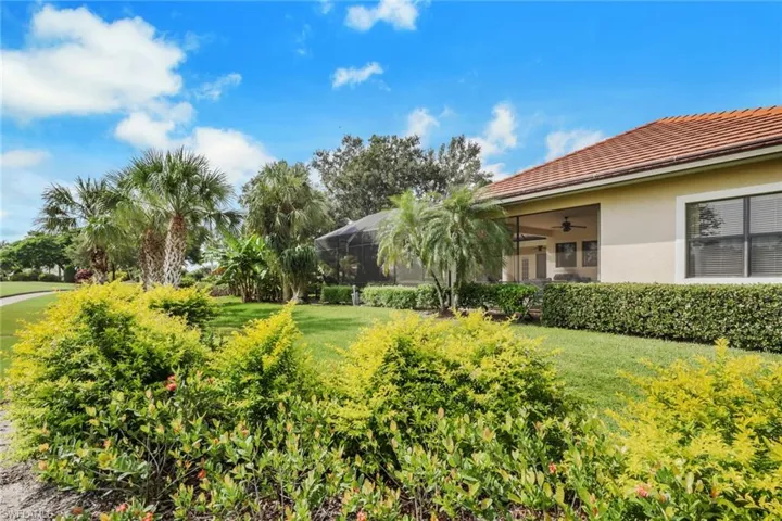 28565 Chianti Ter, Bonita Springs, Florida 34135