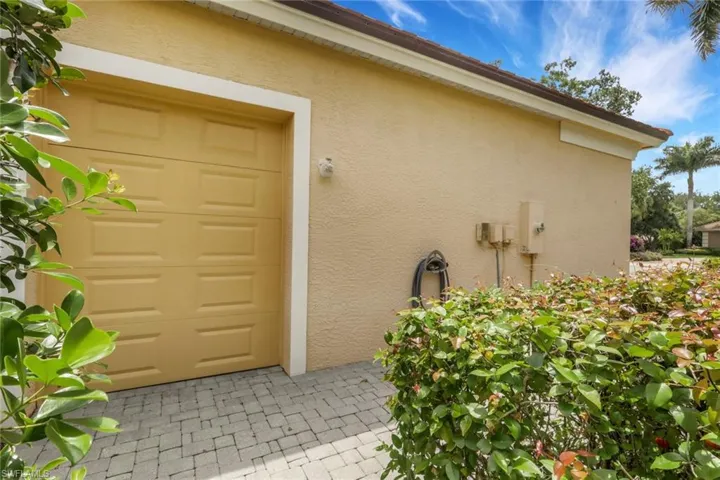 28565 Chianti Ter, Bonita Springs, Florida 34135