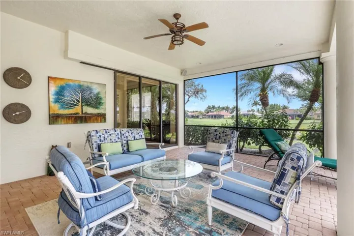 28565 Chianti Ter, Bonita Springs, Florida 34135