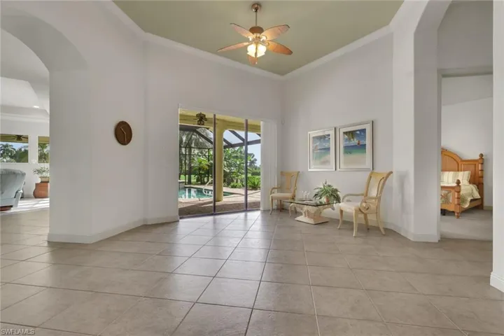 28565 Chianti Ter, Bonita Springs, Florida 34135