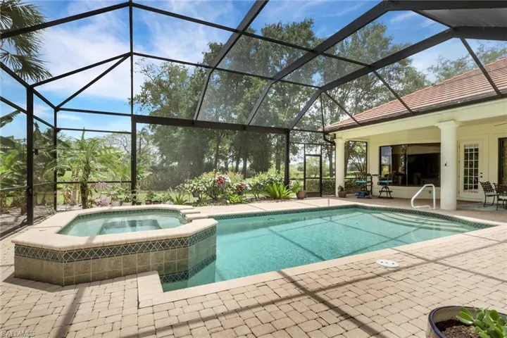 28565 Chianti Ter, Bonita Springs, Florida 34135