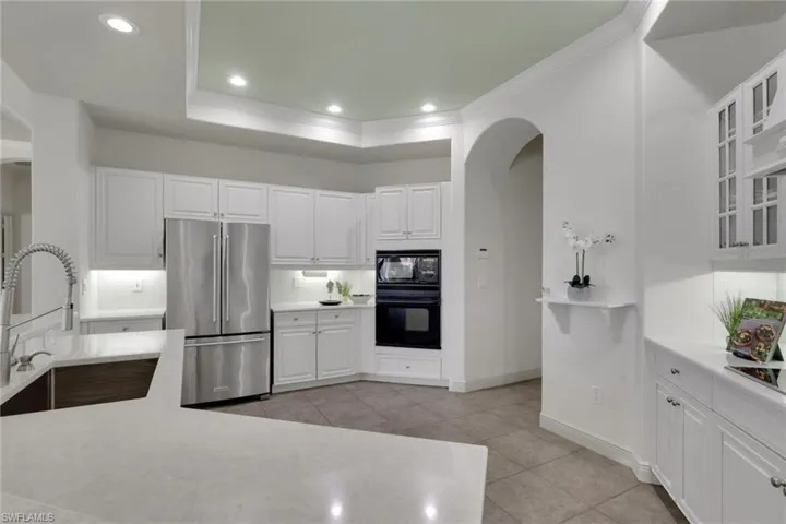 28565 Chianti Ter, Bonita Springs, Florida 34135