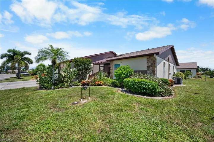 658 Foxwood Blvd 88, Englewood, Florida 34223
