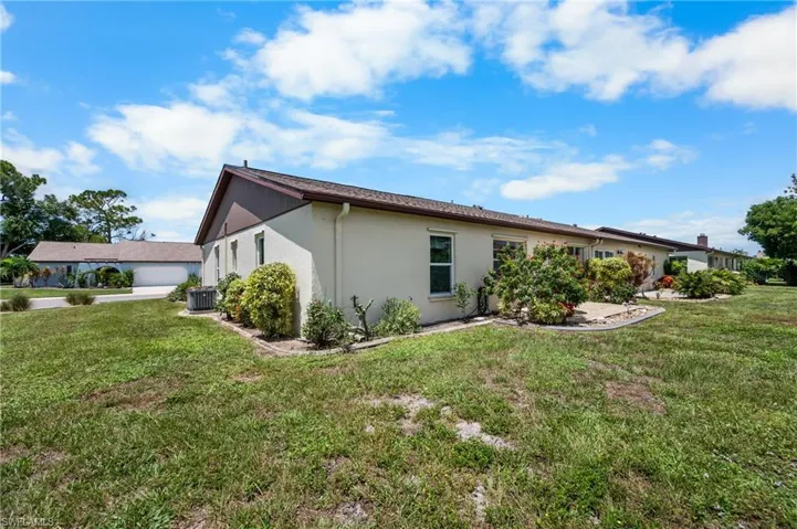 658 Foxwood Blvd 88, Englewood, Florida 34223
