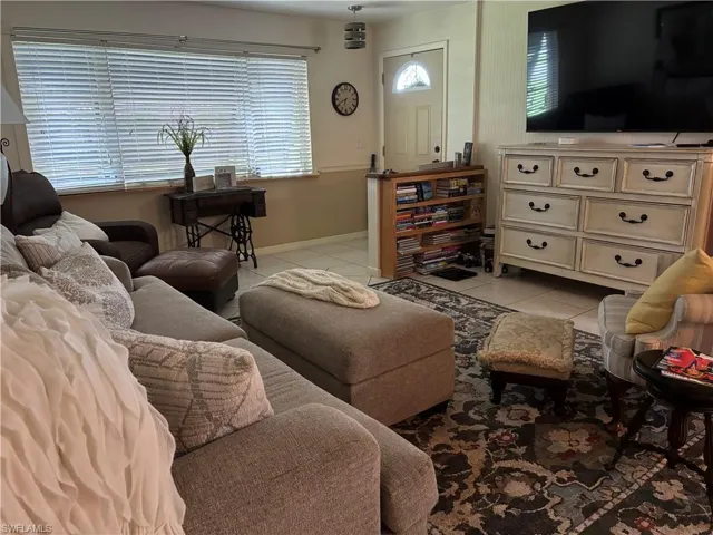 12308 2nd St, Fort Myers, Florida 33905