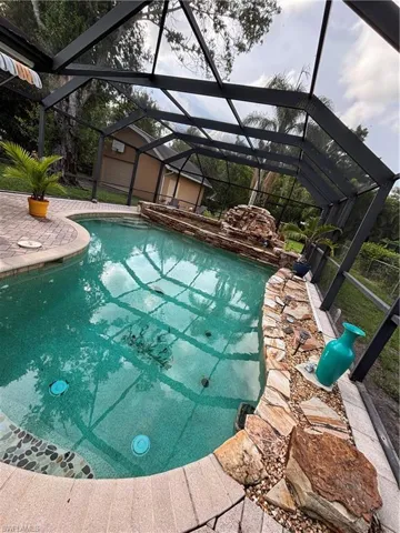 12308 2nd St, Fort Myers, Florida 33905