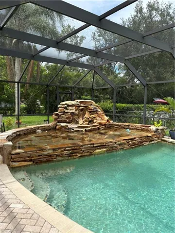 12308 2nd St, Fort Myers, Florida 33905