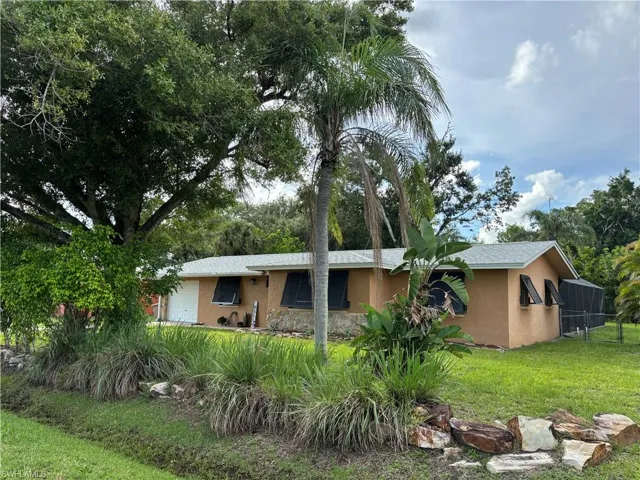 12308 2nd St, Fort Myers, Florida 33905