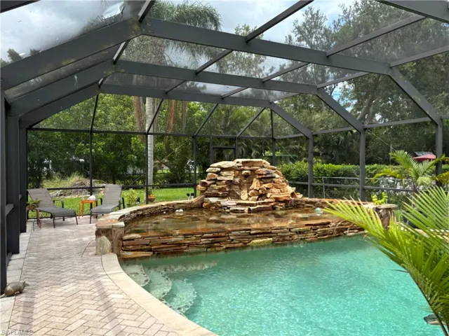 12308 2nd St, Fort Myers, Florida 33905