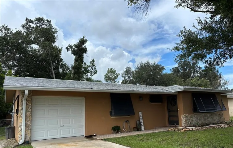 12308 2nd St, Fort Myers, Florida 33905