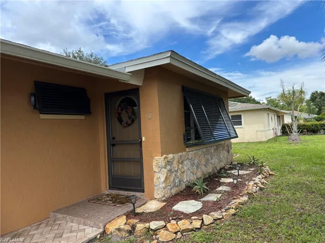 12308 2nd St, Fort Myers, Florida 33905