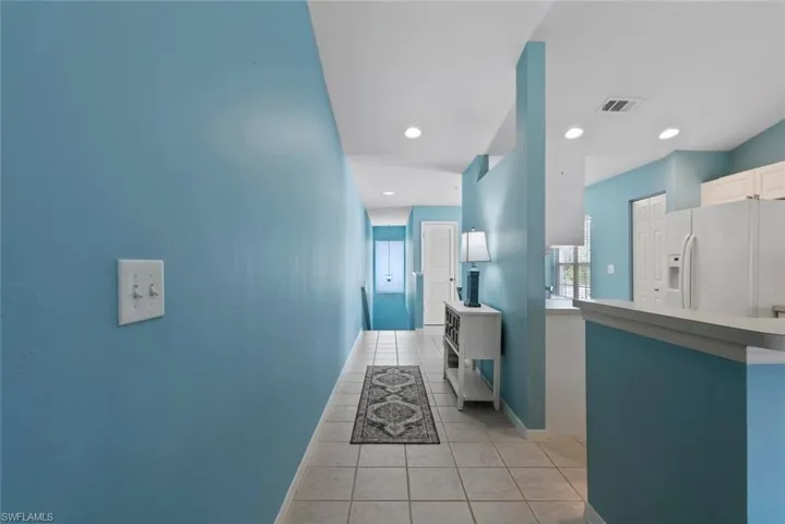 4970 Deerfield Way F202, Naples, Florida 34110