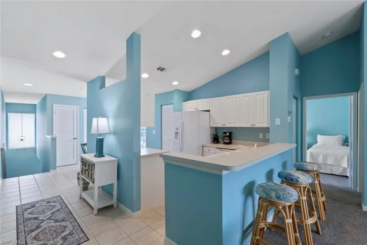 4970 Deerfield Way F202, Naples, Florida 34110