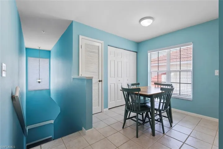 4970 Deerfield Way F202, Naples, Florida 34110