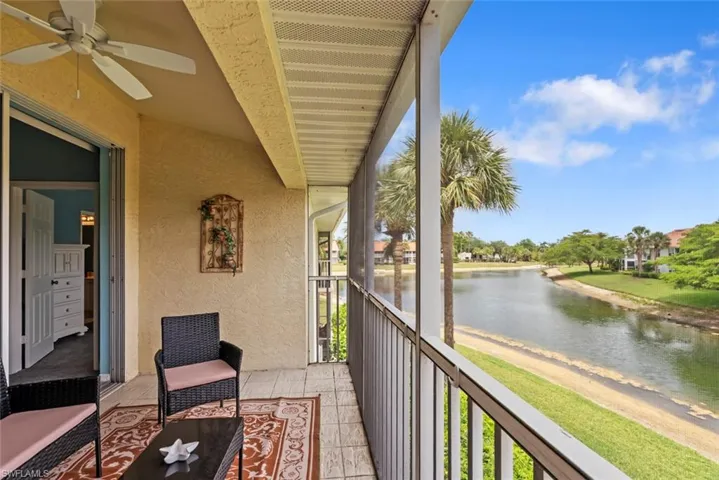 4970 Deerfield Way F202, Naples, Florida 34110