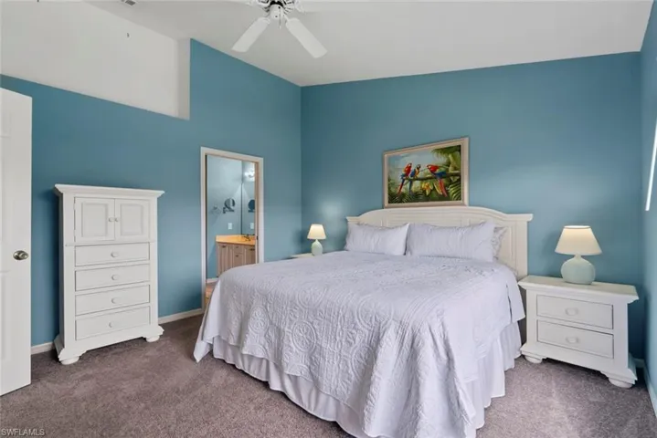 4970 Deerfield Way F202, Naples, Florida 34110