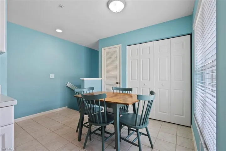 4970 Deerfield Way F202, Naples, Florida 34110