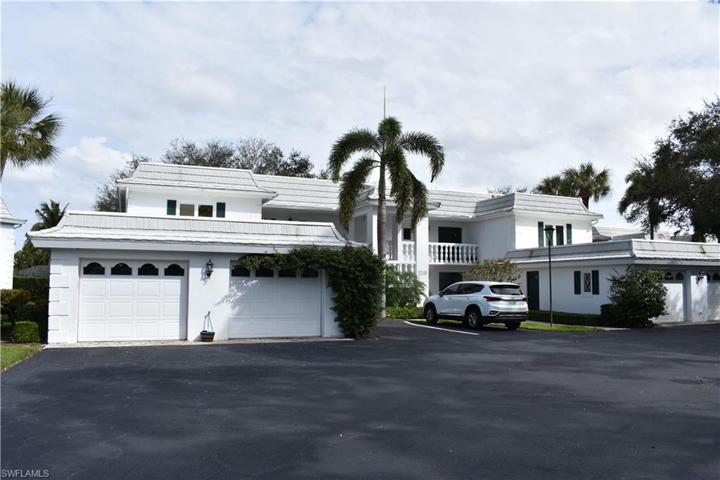250  Palm River  BLVD, Naples, FL 34110