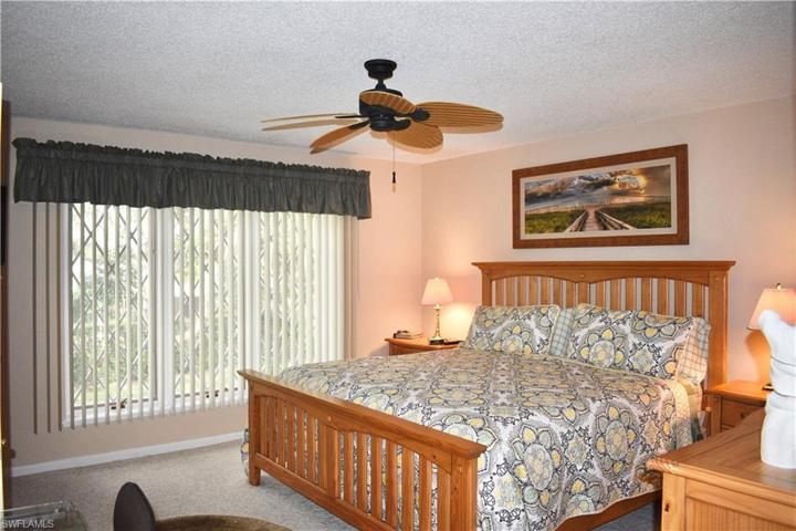 250  Palm River  BLVD, Naples, FL 34110