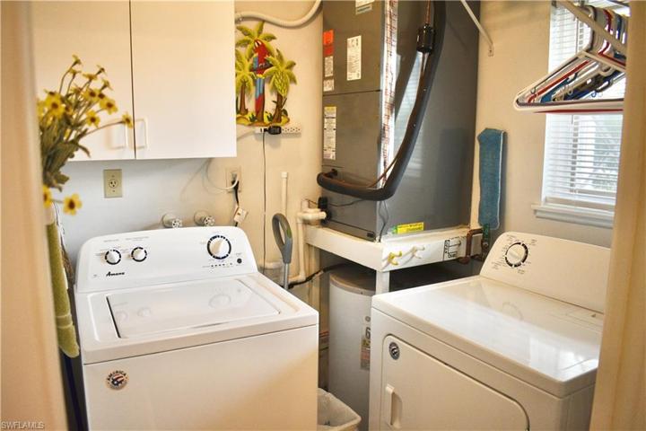 250  Palm River  BLVD, Naples, FL 34110
