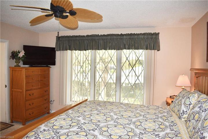 250  Palm River  BLVD, Naples, FL 34110