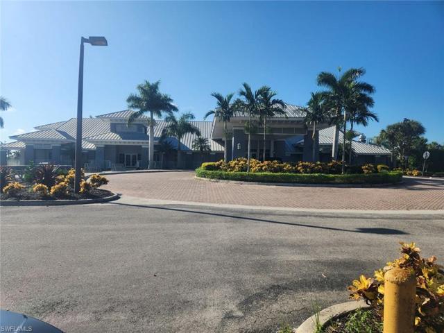 Eagle Lakes Golf Club