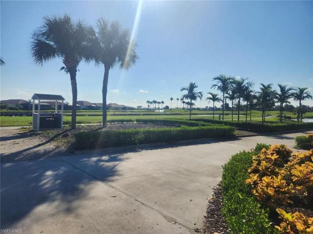 Eagle Lakes Golf Course
