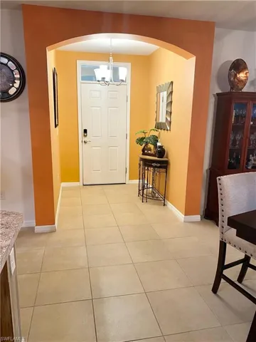 10873 Marble Brook Blvd, Lehigh Acres, Florida 33936