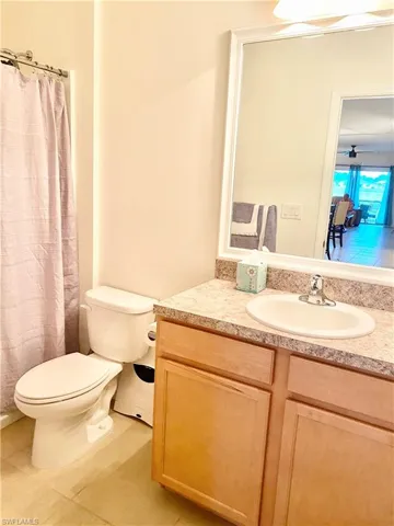 10873 Marble Brook Blvd, Lehigh Acres, Florida 33936