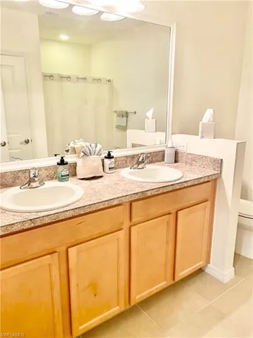 10873 Marble Brook Blvd, Lehigh Acres, Florida 33936