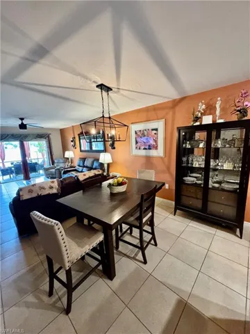 10873 Marble Brook Blvd, Lehigh Acres, Florida 33936