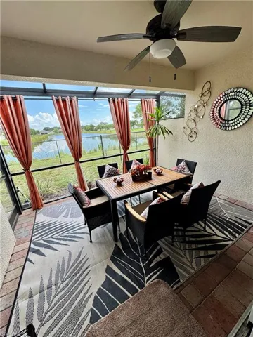 10873 Marble Brook Blvd, Lehigh Acres, Florida 33936