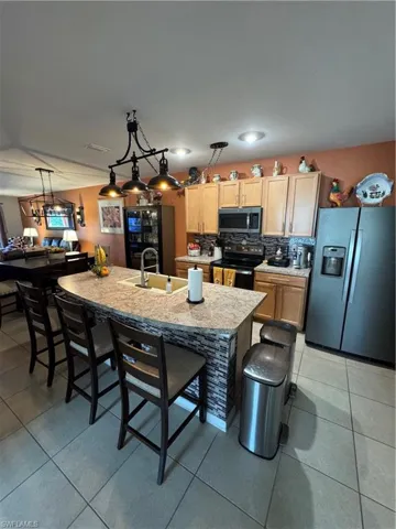 10873 Marble Brook Blvd, Lehigh Acres, Florida 33936
