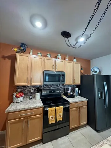 10873 Marble Brook Blvd, Lehigh Acres, Florida 33936