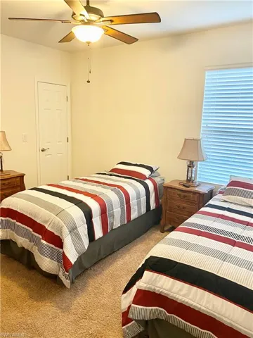 10873 Marble Brook Blvd, Lehigh Acres, Florida 33936