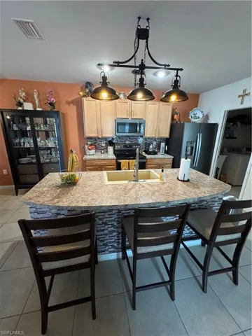 10873 Marble Brook Blvd, Lehigh Acres, Florida 33936