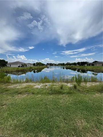 10873 Marble Brook Blvd, Lehigh Acres, Florida 33936