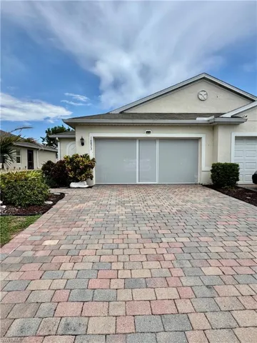 10873 Marble Brook Blvd, Lehigh Acres, Florida 33936