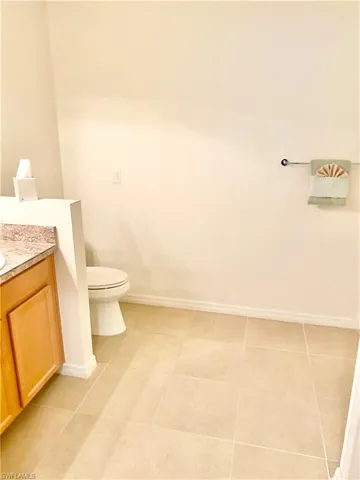 10873 Marble Brook Blvd, Lehigh Acres, Florida 33936