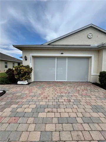 10873 Marble Brook Blvd, Lehigh Acres, Florida 33936