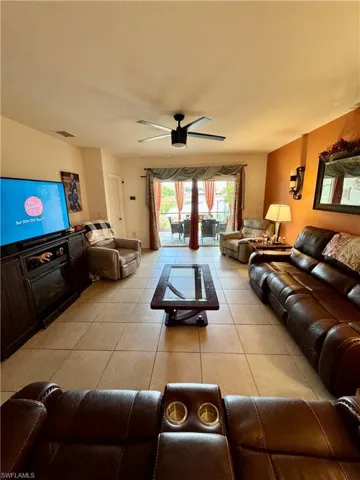 10873 Marble Brook Blvd, Lehigh Acres, Florida 33936