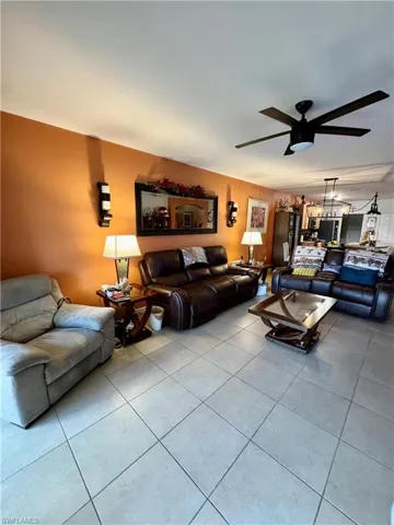 10873 Marble Brook Blvd, Lehigh Acres, Florida 33936