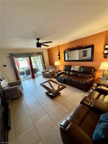 10873 Marble Brook Blvd, Lehigh Acres, Florida 33936