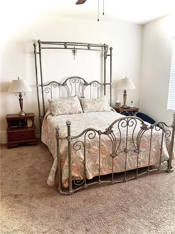 10873 Marble Brook Blvd, Lehigh Acres, Florida 33936