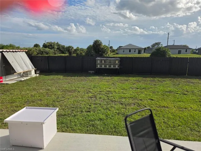 8049 Memory Cir, Labelle, Florida 33935