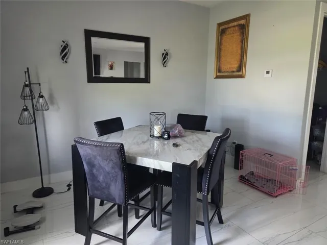 8049 Memory Cir, Labelle, Florida 33935