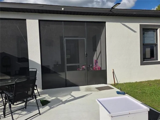 8049 Memory Cir, Labelle, Florida 33935