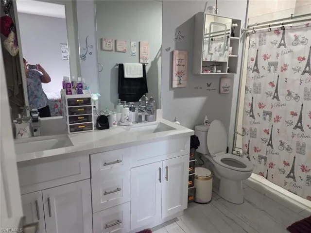 8049 Memory Cir, Labelle, Florida 33935
