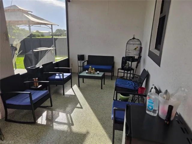 8049 Memory Cir, Labelle, Florida 33935